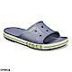 Crocs 卡駱馳 (中性鞋) 貝雅卡駱班拖鞋 205392-0A3 product thumbnail 1