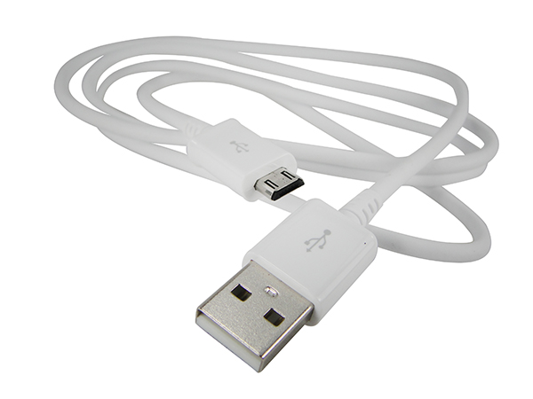 三星 SAMSUNG MICRO USB 原廠傳輸線充電線-100cm