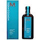 MOROCCANOIL摩洛哥 優油200ml所有髮質適用(內附壓頭) product thumbnail 1