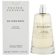 BURBERRY 接觸 女性淡香精100ml  TESTER product thumbnail 1