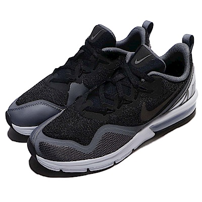 Nike Air Max Fury GS 運動 女鞋