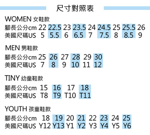 TOMS 簡約拼接帆布綁帶休閒鞋-男款