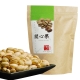 十翼饌 開心果 product thumbnail 1