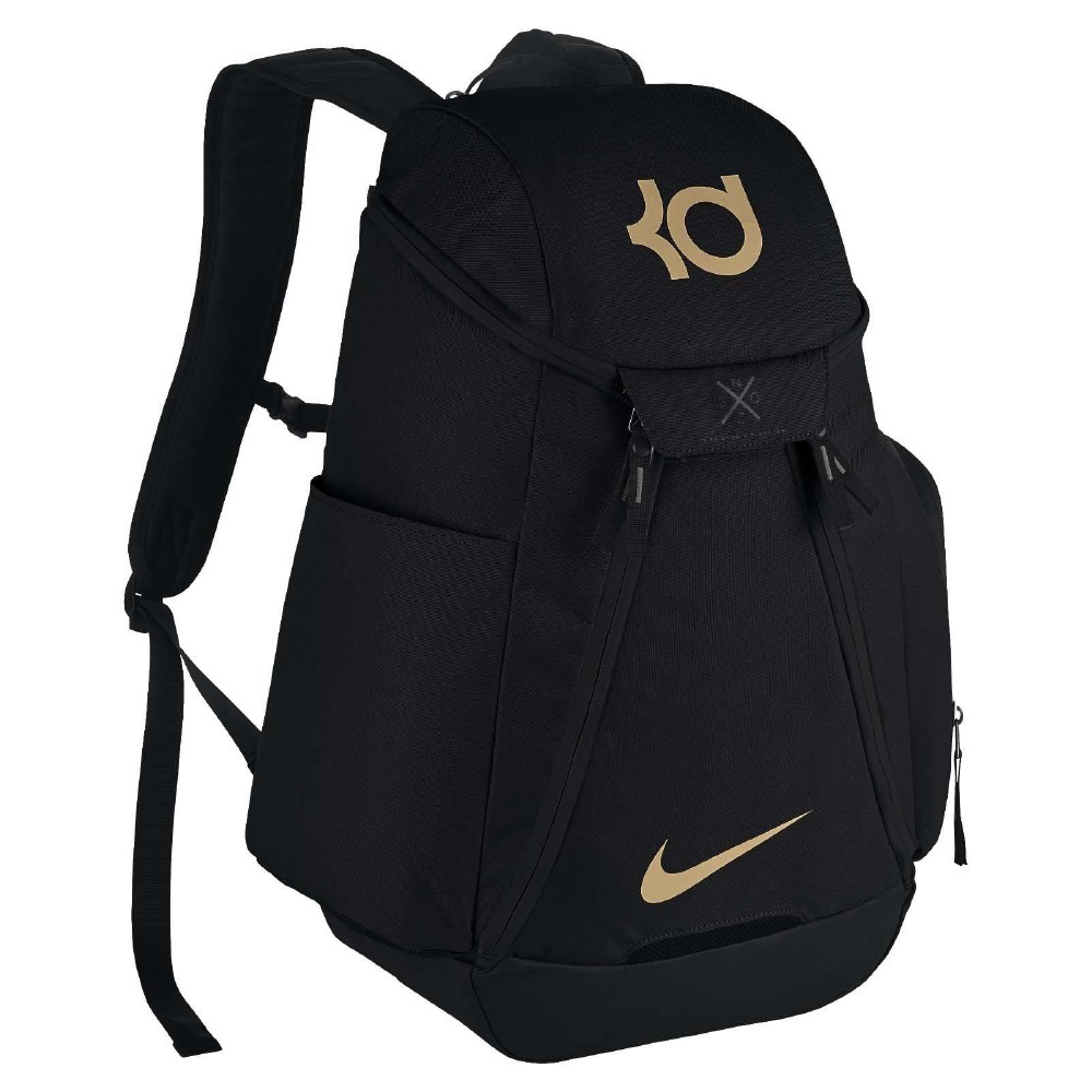 nike kd max air backpack