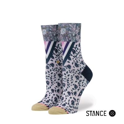 STANCE  WANDERER-女襪