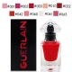 GUERLAIN 嬌蘭 小黑裙 我的香氛指彩 8.8ml 色號可選 product thumbnail 1