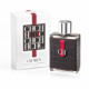 Carolina Herrera Ch 同名男性淡香水 50ml product thumbnail 1