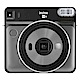 拍立得 FUJIFILM instax SQUARE SQ6 方形相機(公司貨) product thumbnail 7