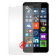 VXTRA 諾基亞Nokia Microsoft Lumia 640 防眩光霧面耐磨保護貼 product thumbnail 1