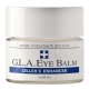 Cellex-C希蕾克斯_G.L.A.超水合保濕眼霜 30ml product thumbnail 1