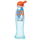 Moschino Cheap & Chic I Love Love 愛戀愛淡香水100ml product thumbnail 1