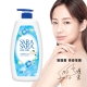 (即期品) 莎啦莎啦-茉莉保濕沐浴乳-1000g(效期至2019/01) product thumbnail 1