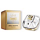 Paco Rabanne 百萬Lucky女性淡香精80ml product thumbnail 1