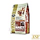 ANF 愛恩富 成犬雞肉配方 犬糧 6kg product thumbnail 3