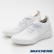 SKECHERS (男) 健走系列 GO STRIKE - 54210WHT product thumbnail 2