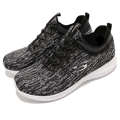 Skechers Ultra Flex 女鞋