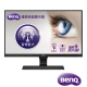 BenQ EW2755ZH 27型 AMVA 薄邊框電腦螢幕 product thumbnail 2