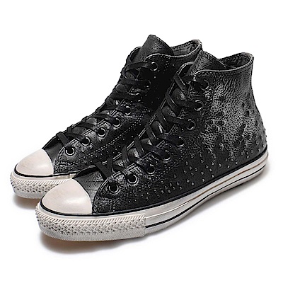 Converse 休閒鞋 All Star Mini 男鞋