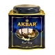 AKBAR阿克巴 經典伯爵茶(250g) product thumbnail 2