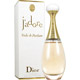 Dior 迪奧 J’ adore輕雪紡香氛(50ml) product thumbnail 1