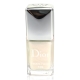 Dior 迪奧 指甲油(10ml)-無盒版(共24色可選) product thumbnail 2