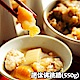 億長御坊 迷你佛跳牆(550g) product thumbnail 1