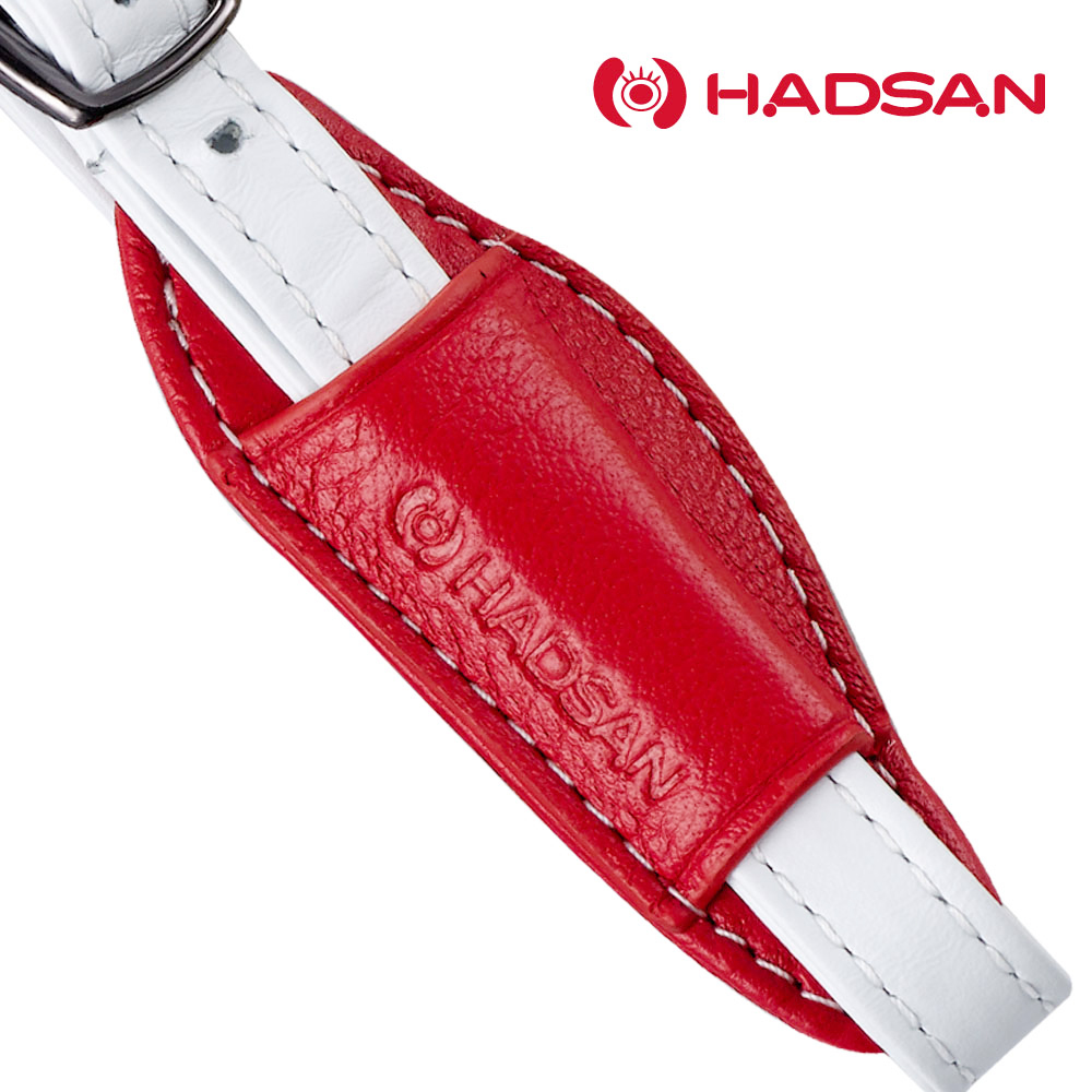 HADSAN Mini Hand Grip 馬卡龍系列迷你手腕帶