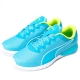 PUMA-女慢跑鞋女慢跑鞋18953404-淺藍 product thumbnail 1