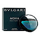 (促銷) Bvlgari Aqva Pour Homme 水能量男性淡香水 50ml product thumbnail 1