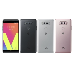 (結帳價14990) LG V20 5.7吋四核LTE雙卡雙