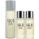 SK-II 青春露75ml+30ml*2優惠組 product thumbnail 1