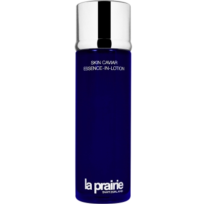 La prairie 魚子美顏肌底前導精華150ml