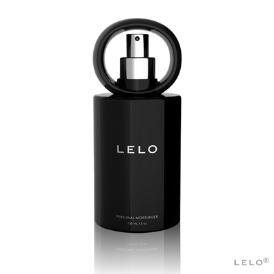 瑞典LELO - Personal Moisturizer 潤滑液150ml 情趣用品/成人用品