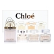 Chloe 熱銷經典小香禮盒(5mlx4入) product thumbnail 1