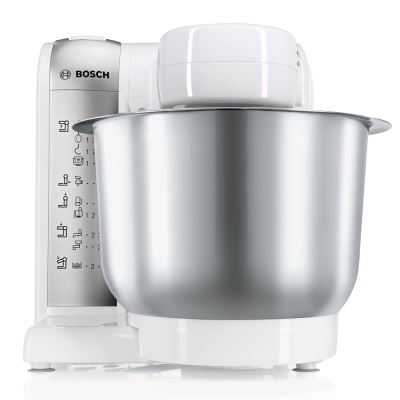 Bosch萬用廚師機-MUM4415TW