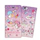 三麗鷗 KIKILALA iPhone6s/6 Plus 5.5吋甜心磁扣皮套(星星樂園) product thumbnail 1