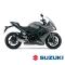 SUZUKI 重型機車 GSX-S1000F ABS product thumbnail 1