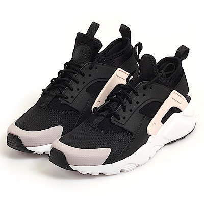 NIKE AIR HUARACHE GS-女