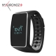 MYKORNOZ ZeWatch3 觸控通訊智能手錶 product thumbnail 1