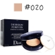Dior迪奧 超完美持久氣墊粉餅15g#020 product thumbnail 1