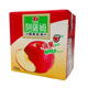 阿薩姆 蘋果奶茶(250mlx24入) product thumbnail 1