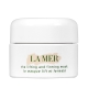 LA MER 海洋拉娜 緊緻塑顏乳霜面膜(7ml) product thumbnail 1