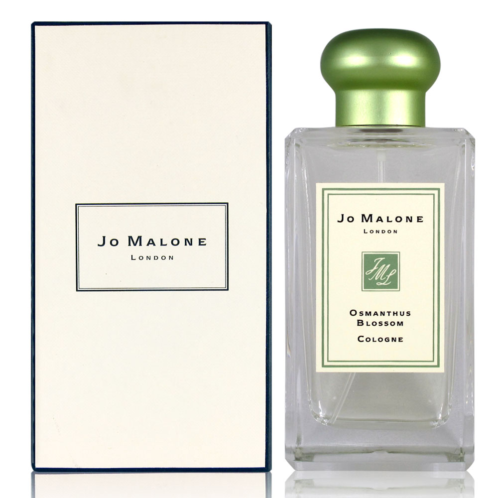 JoMalone Osamanthus Blossom 桂花淡香水100ml