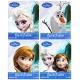 【即期品-2022.05.31】Disney Frozen 冰雪奇緣 小香 7ml-共四款(隨機出貨) product thumbnail 1