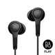 B&O PLAY BeoPlay H3 輕金屬入耳式耳機 product thumbnail 1