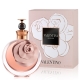 Valentino 極致女性淡香精(80ml) product thumbnail 1