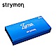 STRYMON ZUMA R300 電源供應器 product thumbnail 1