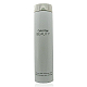 Calvin Klein Beauty 雅緻沐浴精 200ml product thumbnail 1