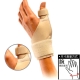 MUELLER大拇指護具 - 護腕(1入) MUA4518 product thumbnail 1