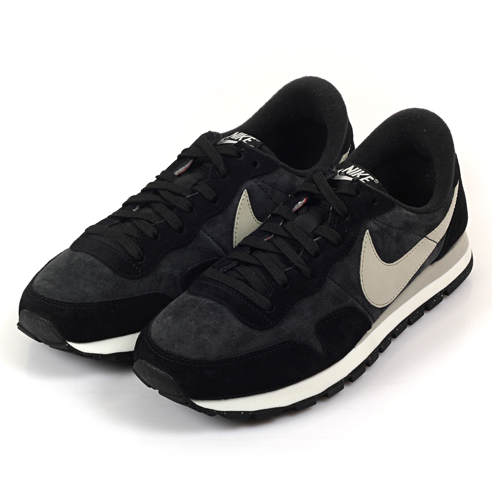 nike w air pegasus 83